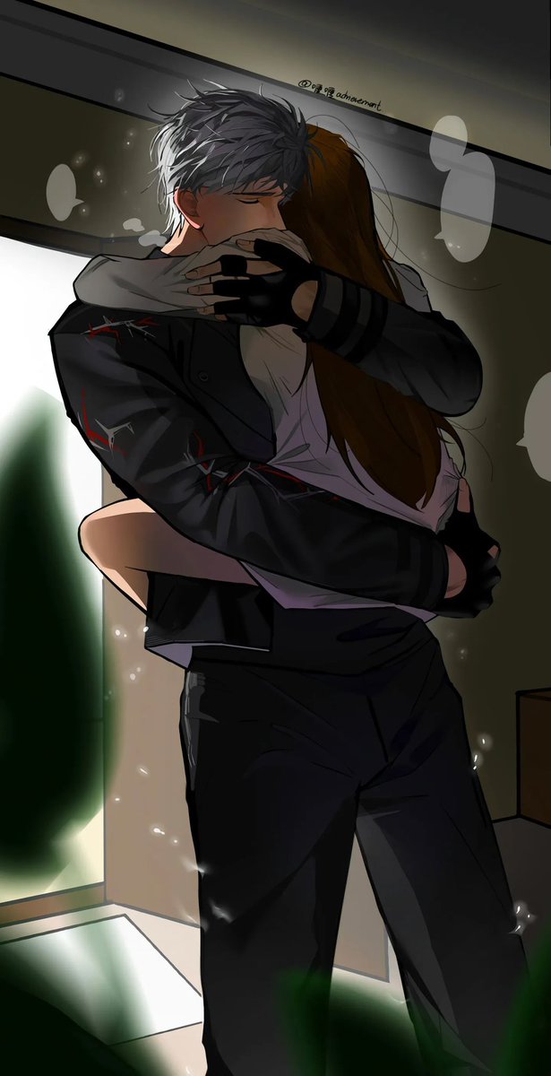 被ban的嘴替版⸆⸉ tweet media