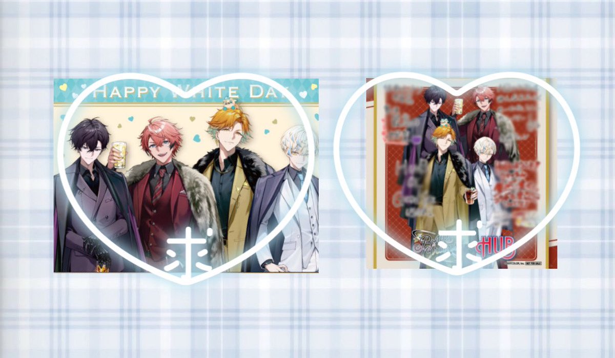 れの@リトリン必読 tweet media