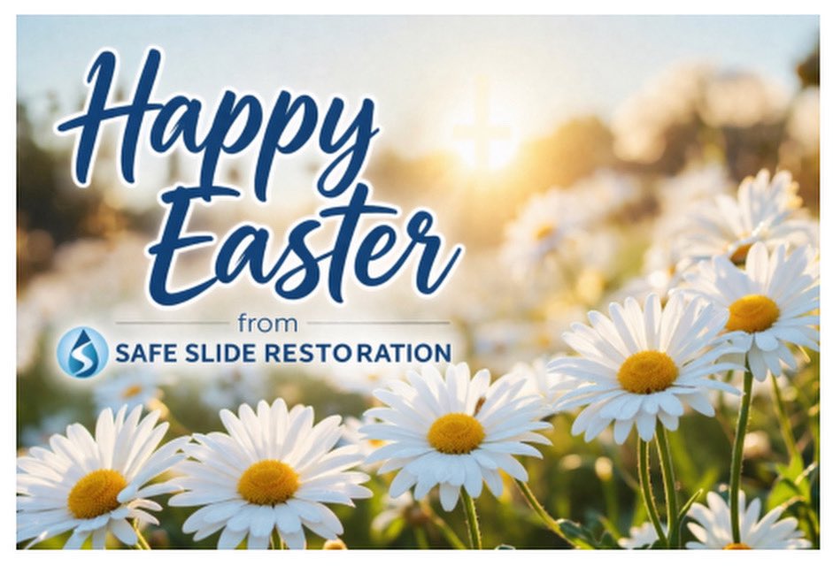 Safe Slide Restoration tweet media