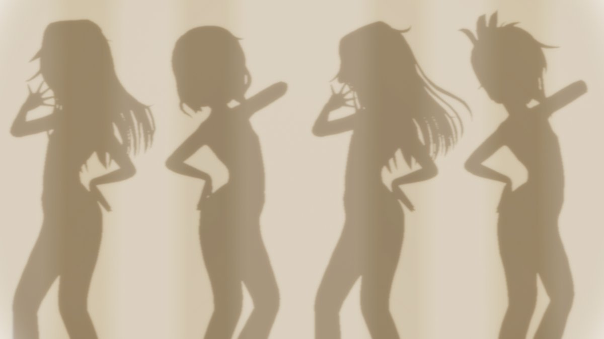 Garnet2020🔞 tweet media