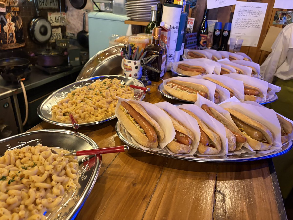 えぬ🍿映画 tweet media