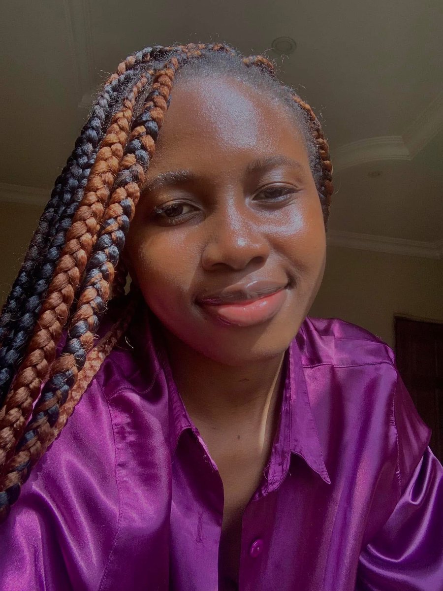 Christ died so I may live 
So I will live.

#HappyEaster