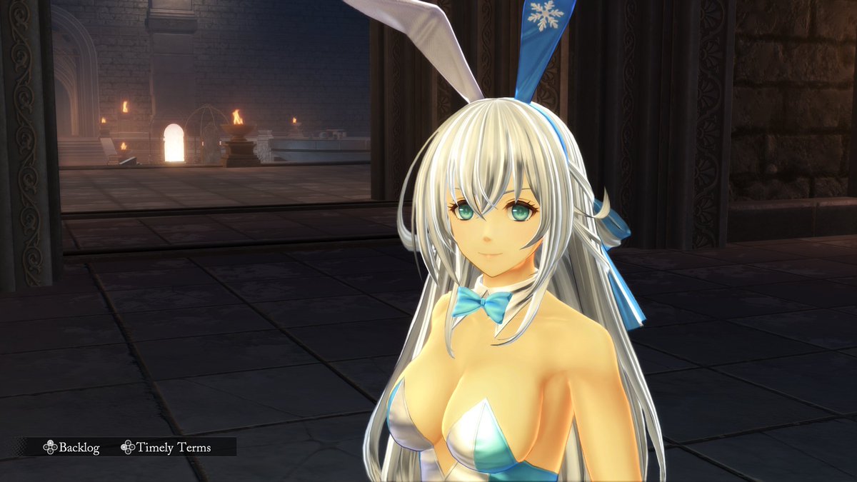 Fullmetal Gamer tweet media