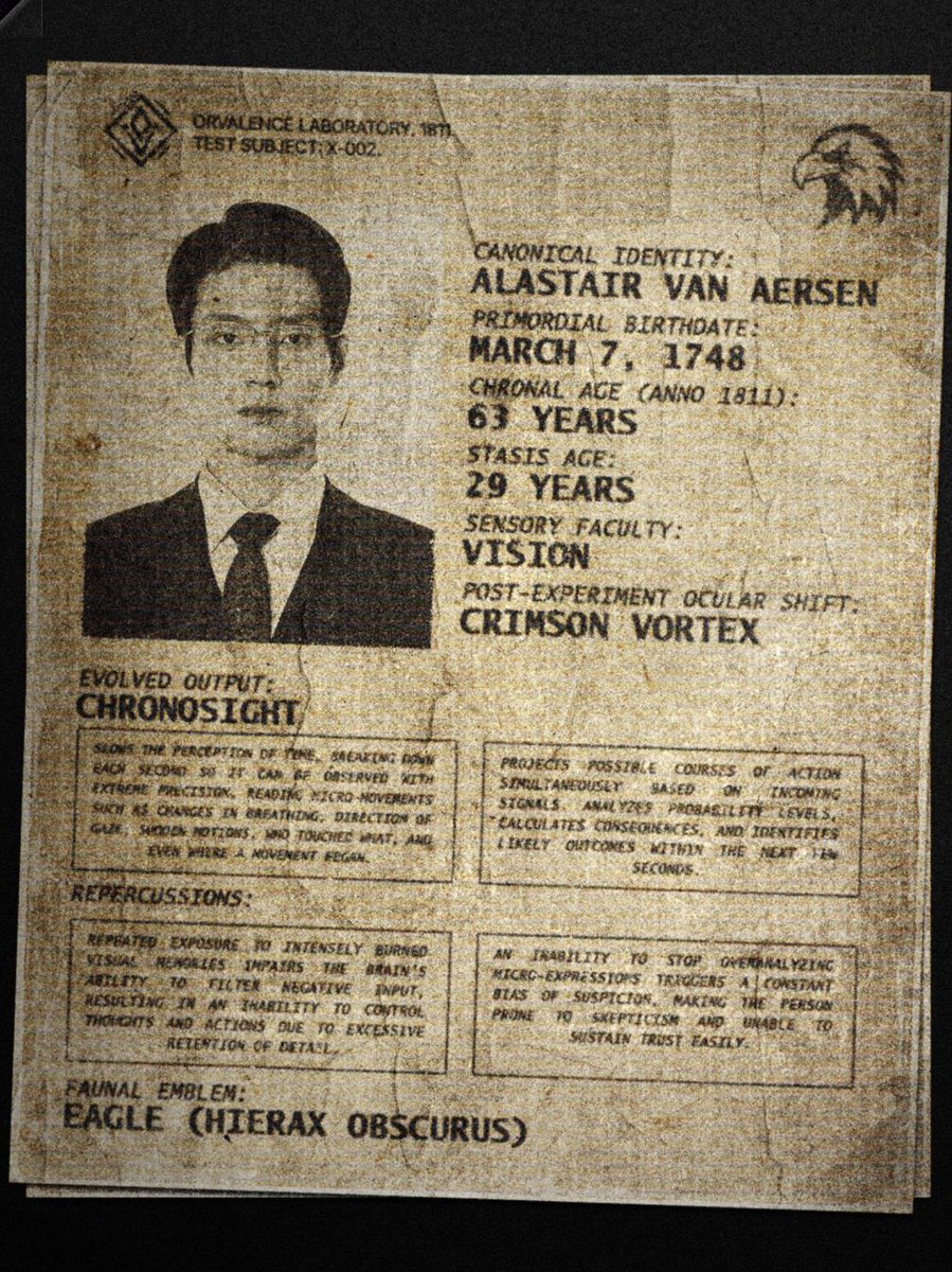 徐夜。 tweet media