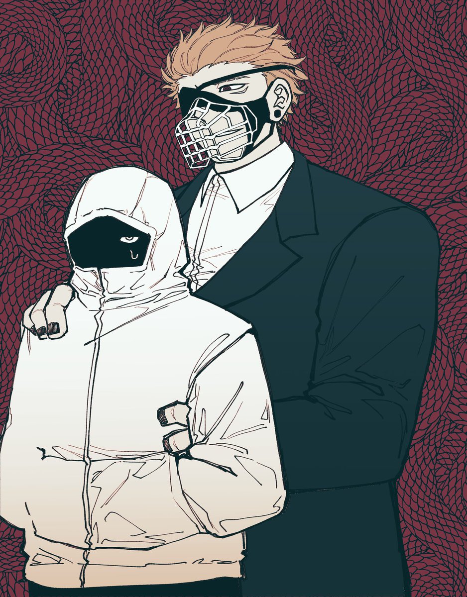 적어도 tweet media