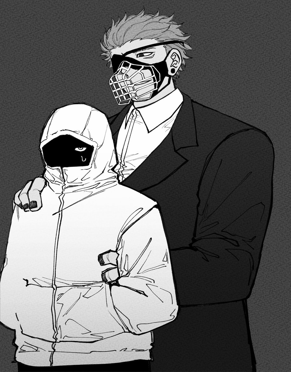 적어도 tweet media