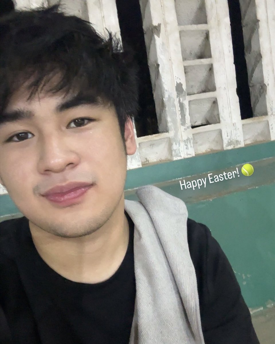 Miggy ❤️ tweet media