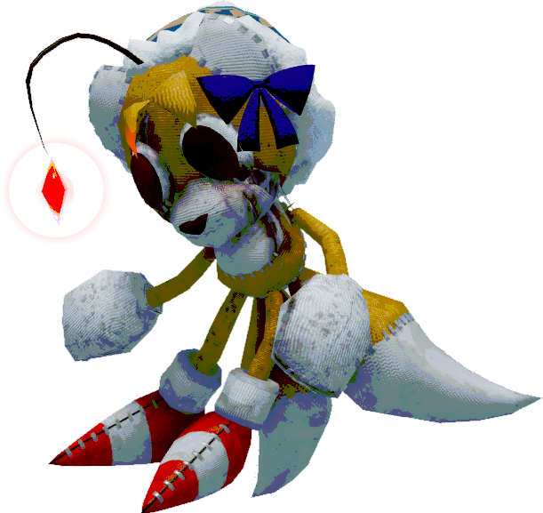 firekitty tweet media