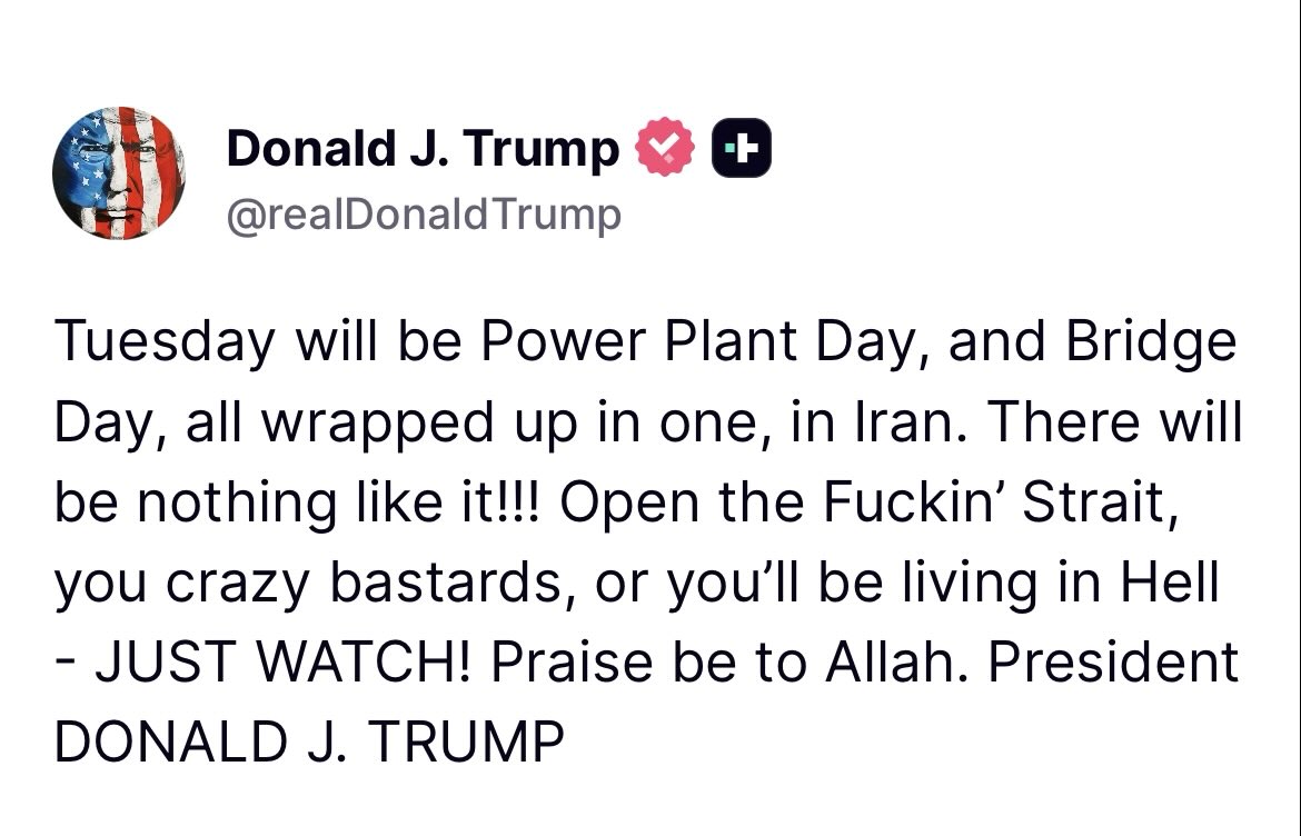 TxtdariHI tweet media