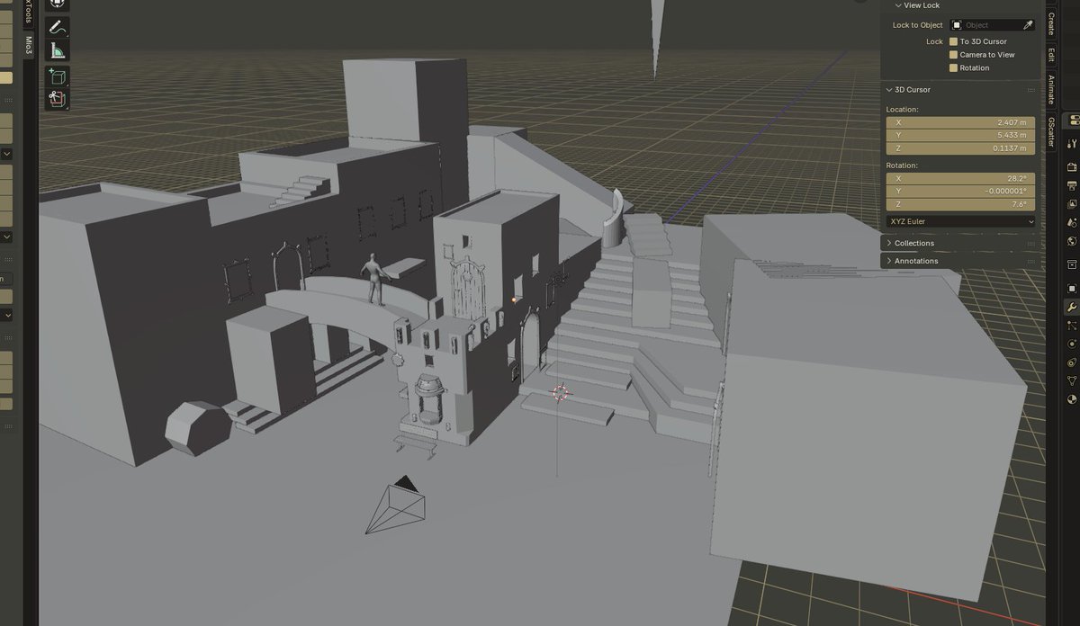 박흐림｜hlimpark tweet media