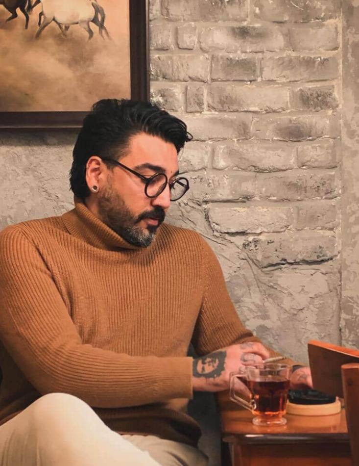 itsmemiow tweet media