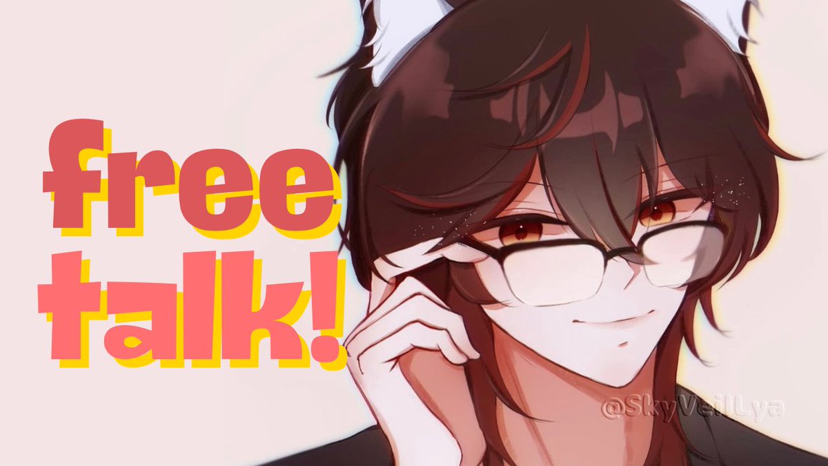 Gingitsune Gehenna 🦊🍷【EOS】 tweet media