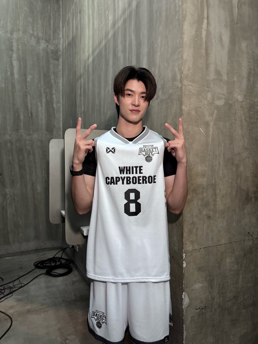 Mchoice Official tweet media