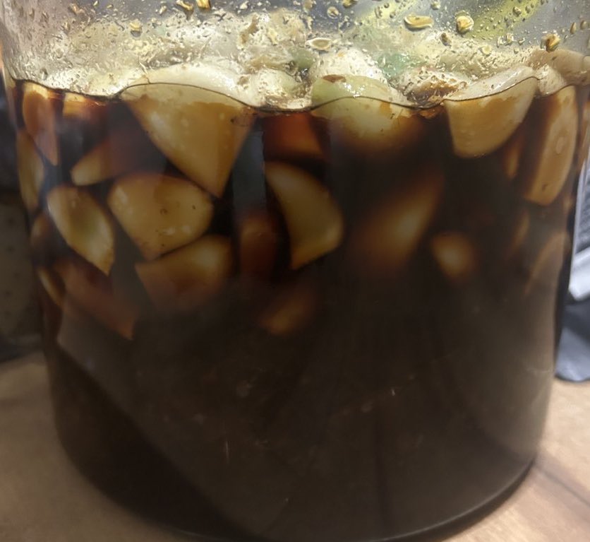 おろちゅりおん tweet media