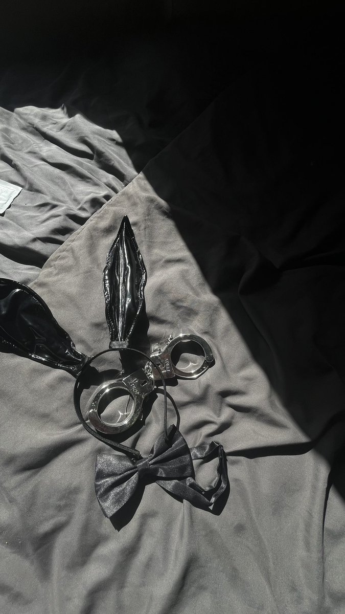 👸🏽brunettebaddie tweet media