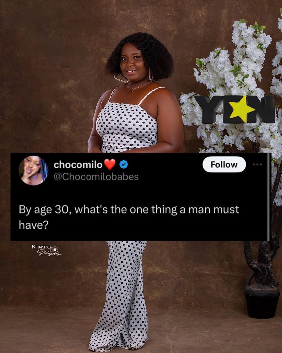 YEN.com.gh tweet media