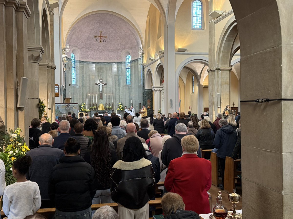 Richard Walsh tweet media