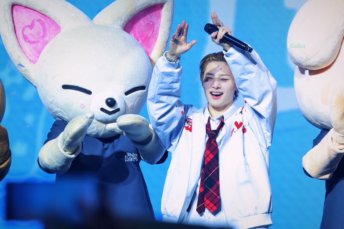 Ineffable. tweet media