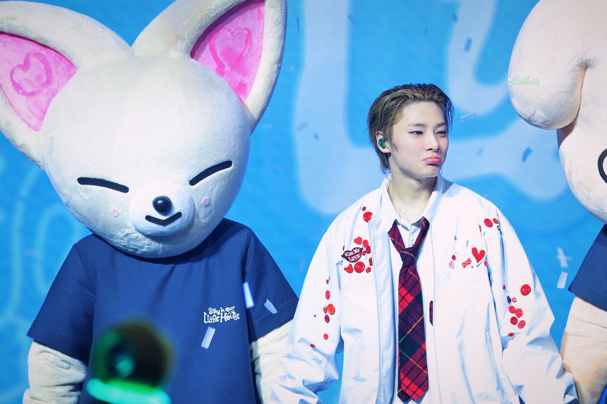 Ineffable. tweet media