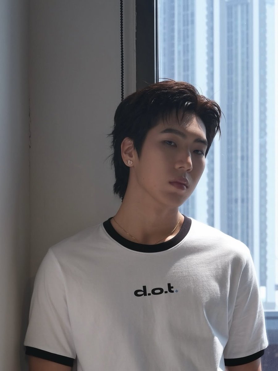 1870698177CHEN's tweet photo. https://t.co/ickWKcq7OG
#OopsMysteriousSounds #TheDotHouse #pufresh https://t.co/WvdUB7gXKY