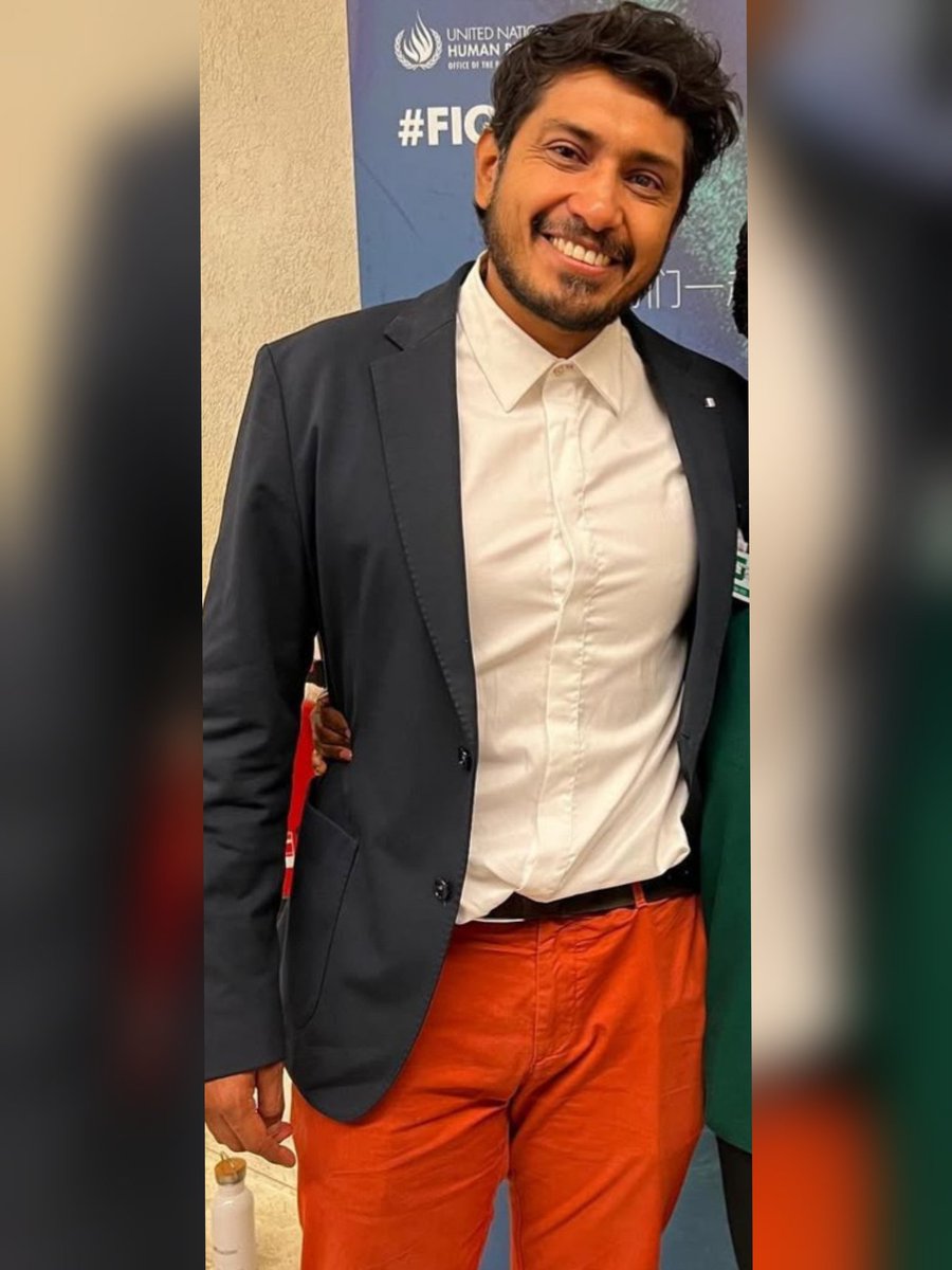 Carlos 🌵🍐 tweet media