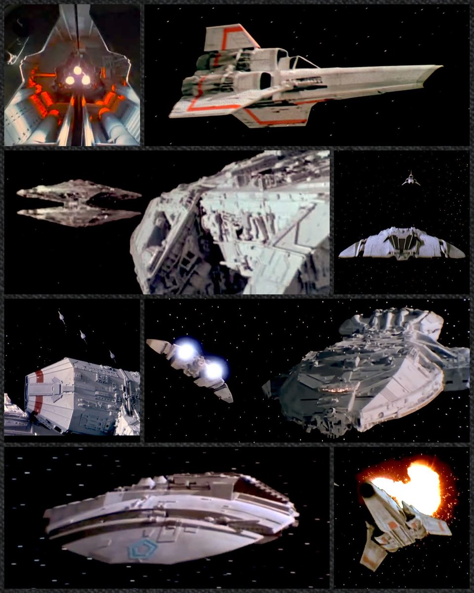 ToyBaller tweet media