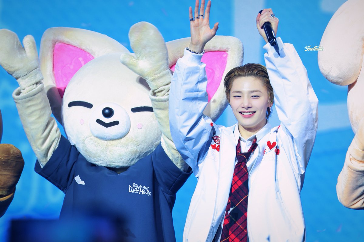 Ineffable. tweet media