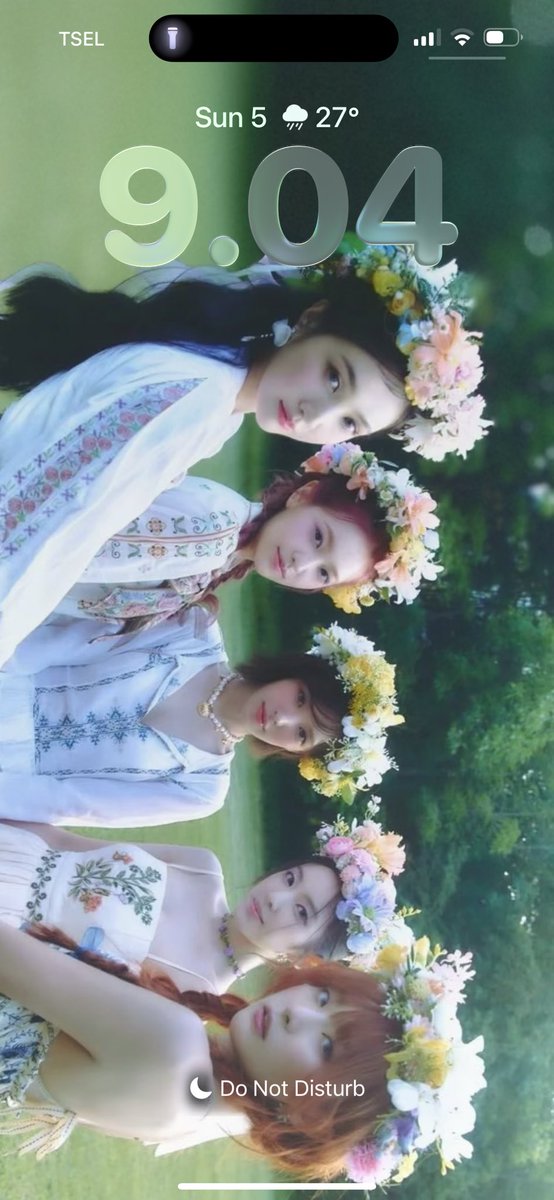 bamboleo tweet media