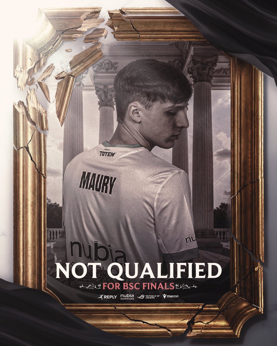 REPLY TOTEM tweet media