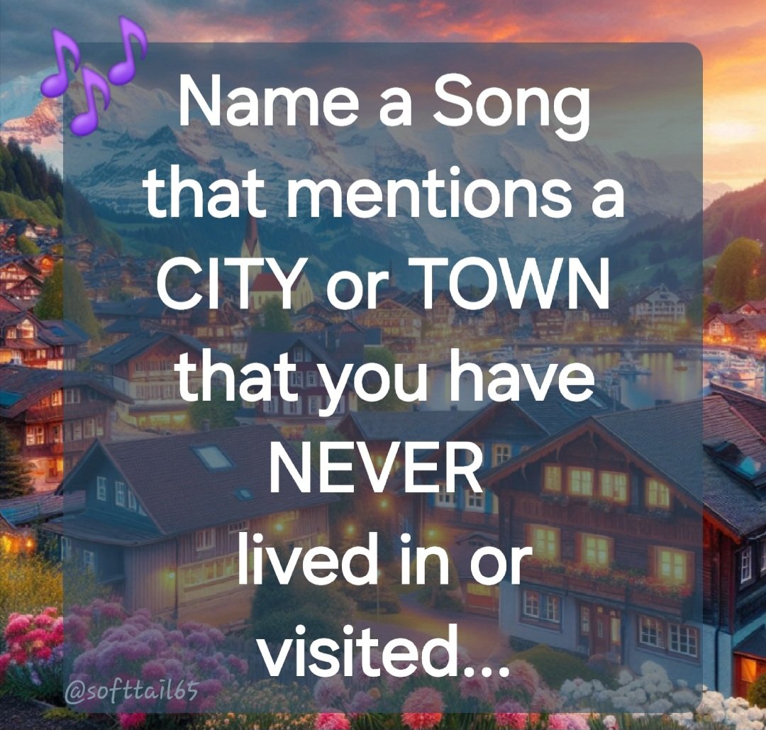 Monica 💙🌻🏳️‍🌈 tweet media