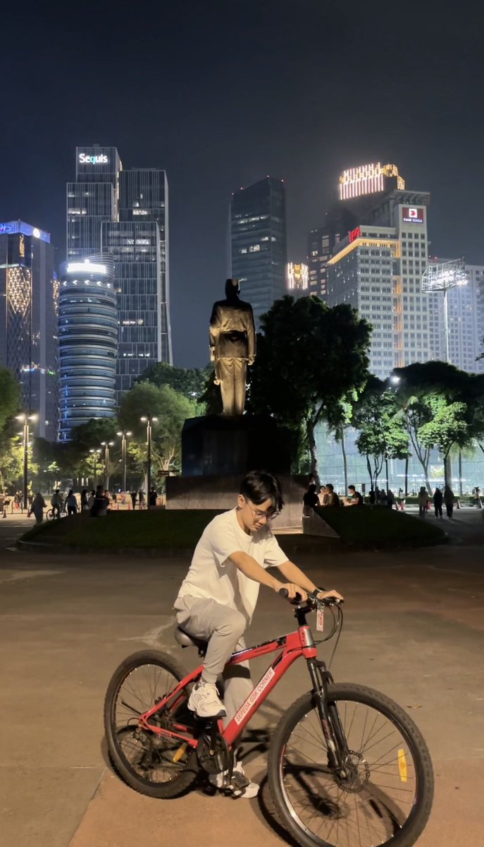 iamvirgooo tweet media