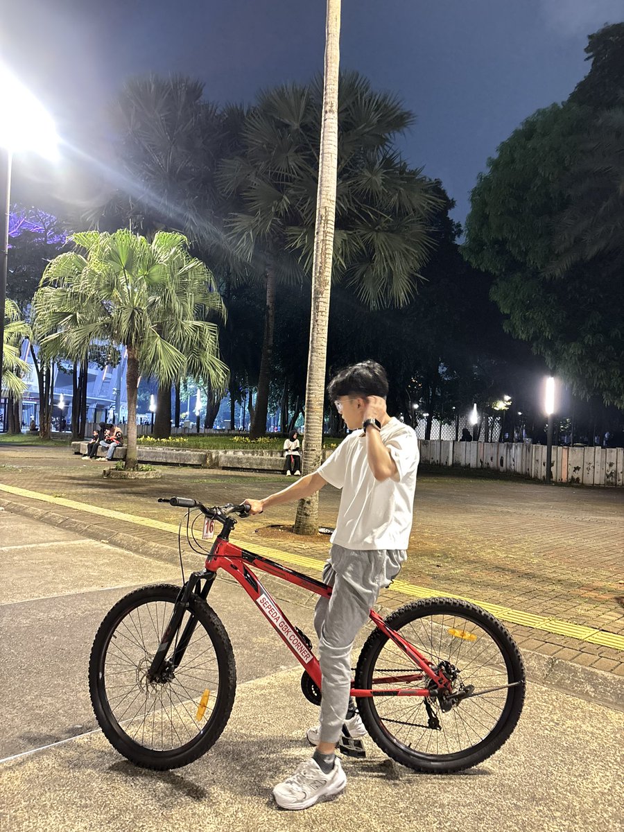 iamvirgooo tweet media