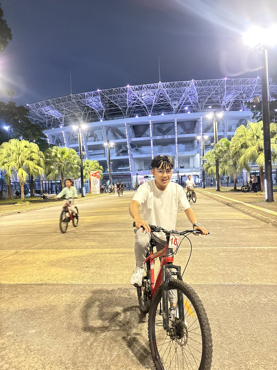 iamvirgooo tweet media