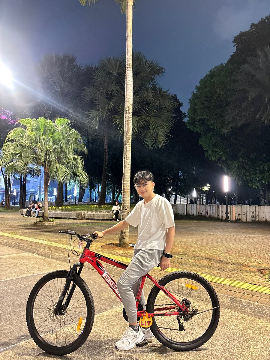 iamvirgooo tweet media