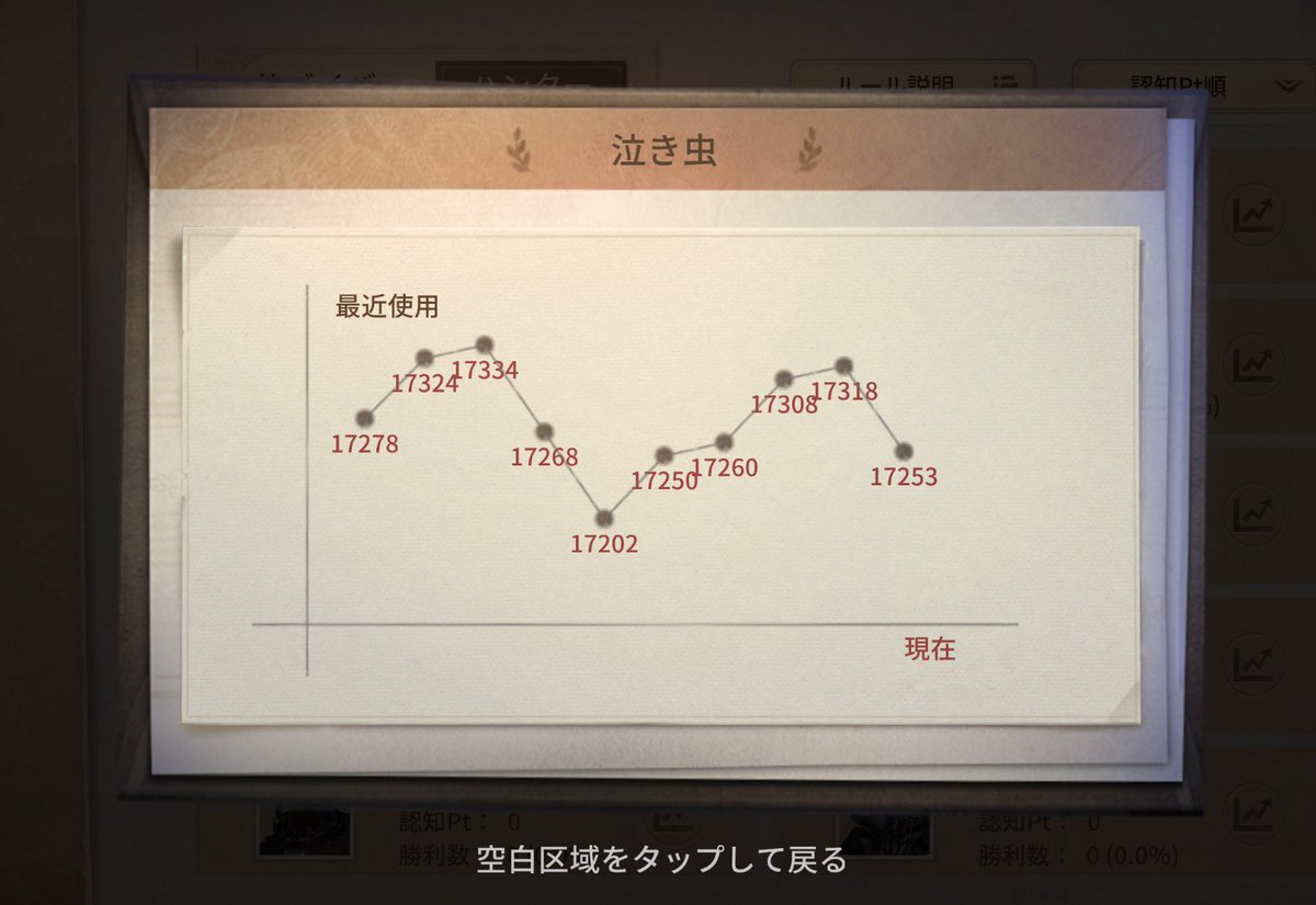 あぞまる tweet media