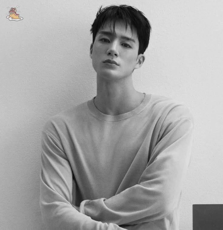 SOC-IE 💛 ˚☽˚.⋆ tweet media