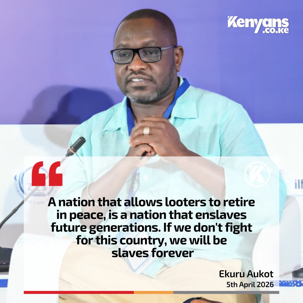 Kenyans.co.ke tweet media