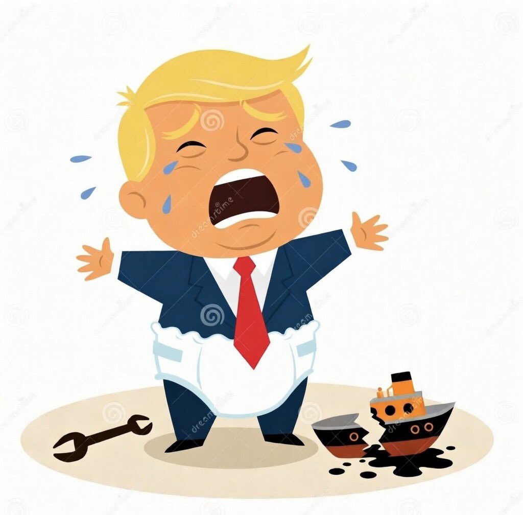 chaostzu tweet media