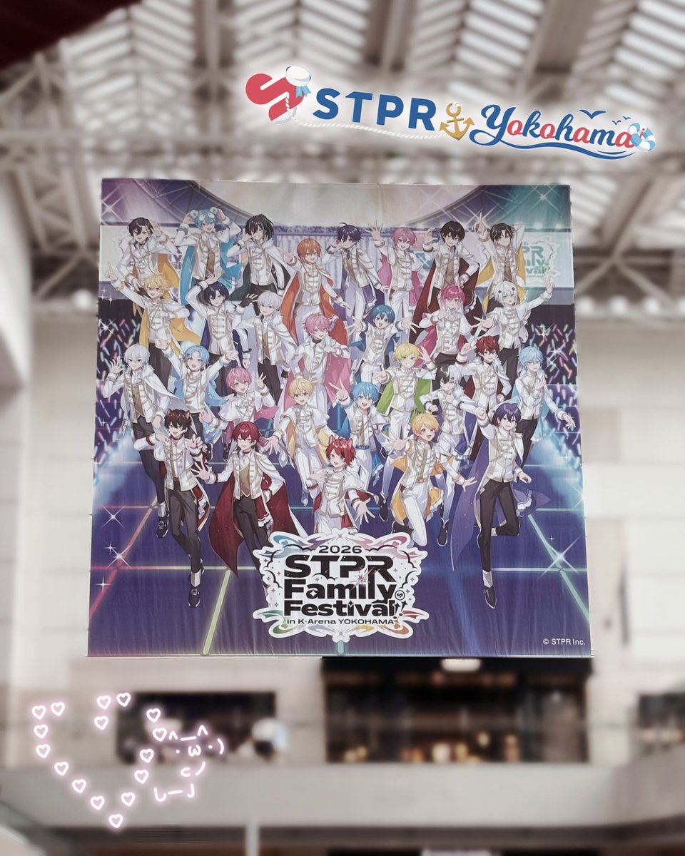 芽衣㌥️️️⛅️ tweet media