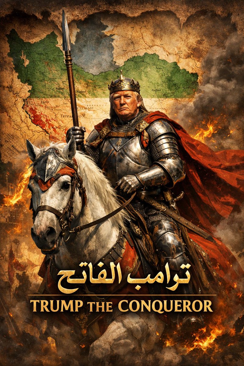 عبدالله ناصر النعيمي * بو ناصر tweet media