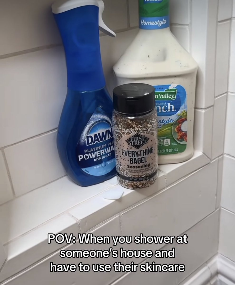 Prairie Putz tweet media