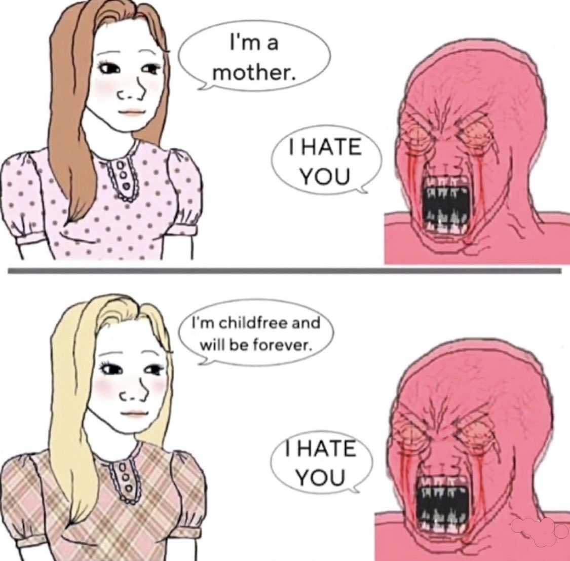 𝓟𝓻𝓲𝓷𝓬𝓮𝓼𝓪 🐸 tweet media