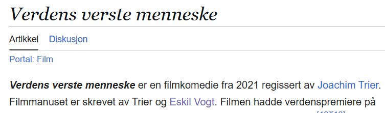 awomaniswhen tweet media