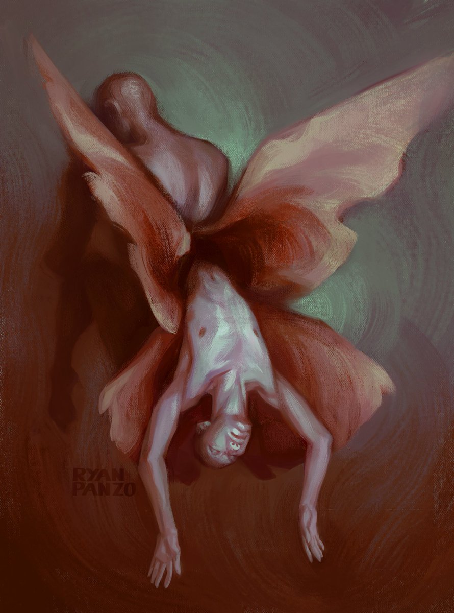 Ryan_Panzo's tweet photo. missed u guys:’) here are some artworks i haven’t posted here! https://t.co/NBxNy4WAuq