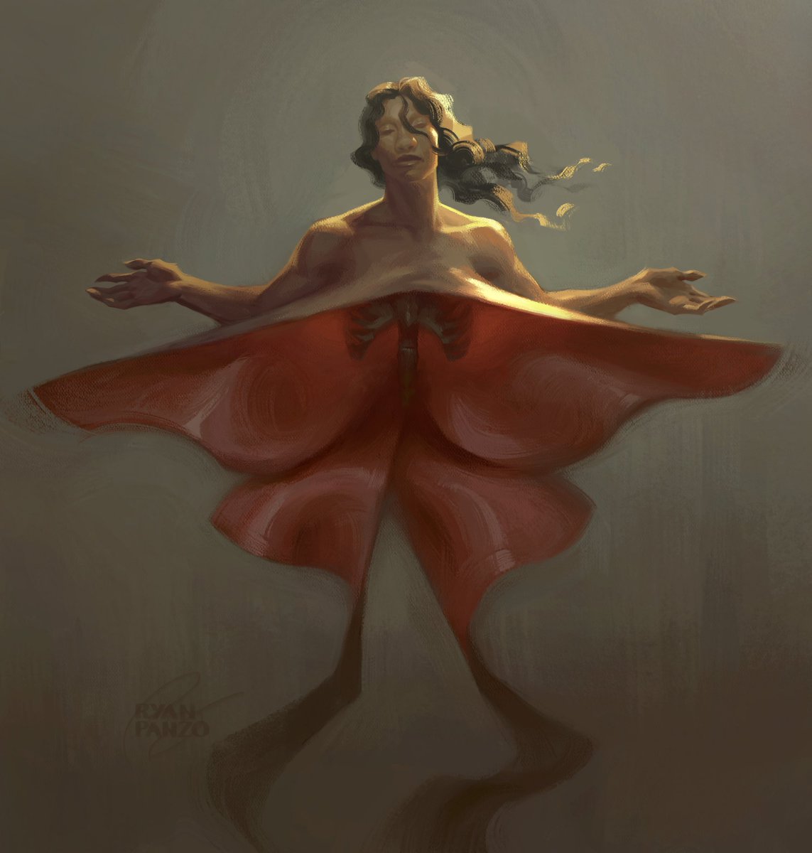 Ryan_Panzo's tweet photo. missed u guys:’) here are some artworks i haven’t posted here! https://t.co/NBxNy4WAuq