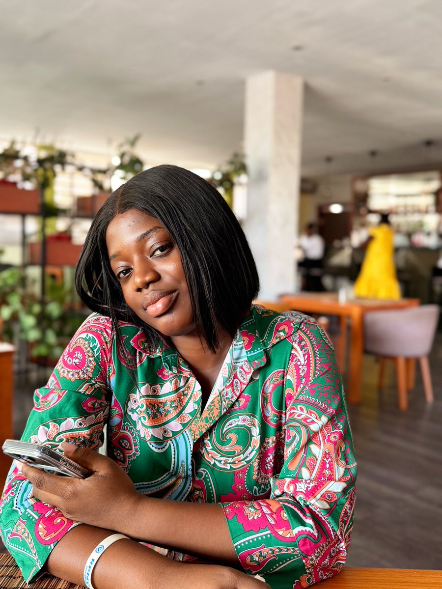 🌹𝓐𝓴𝓾𝓪𝓱 𝓦𝓻𝓲𝓽𝓮𝓼🌹💙 tweet media