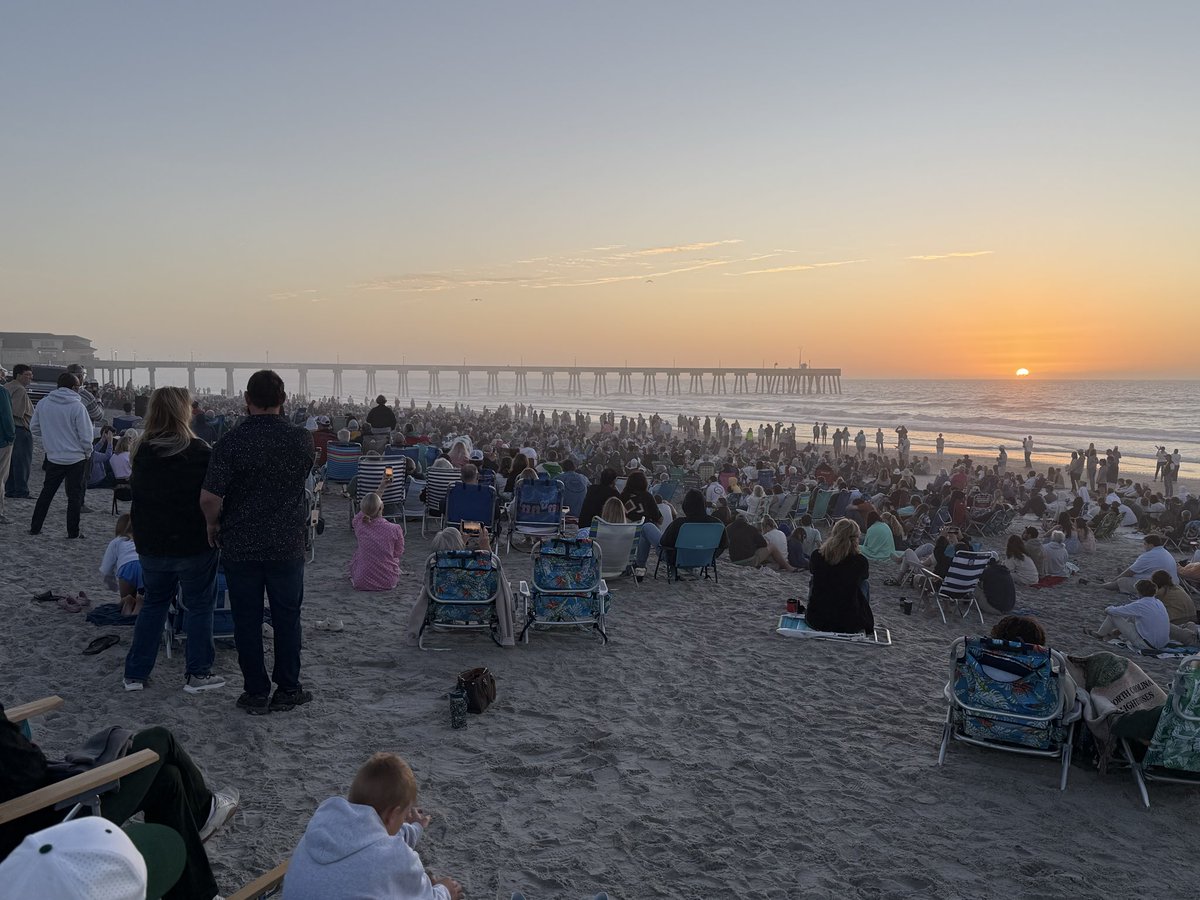 MarkSENC🇺🇸 tweet media