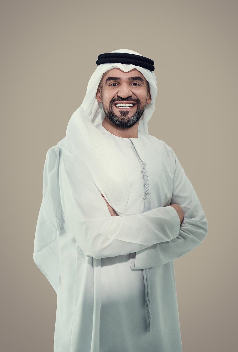 The hunter tweet media