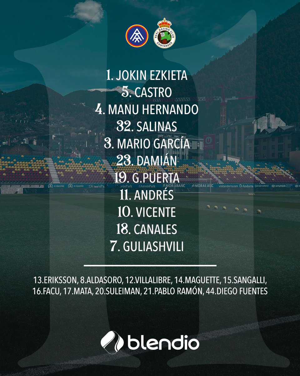 Real Racing Club tweet media