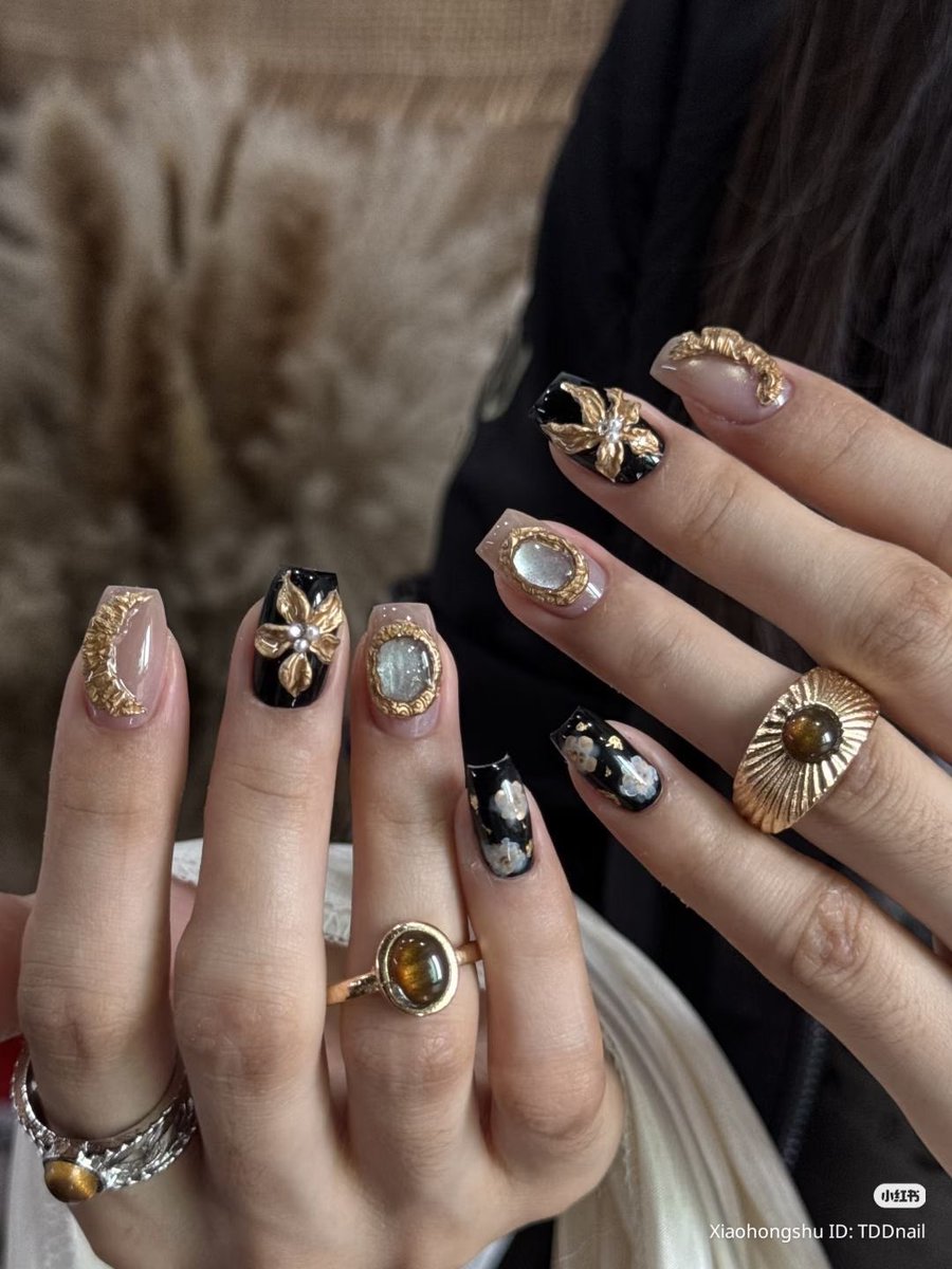 ݁Nwthai (@whizneks) / Posts / X
